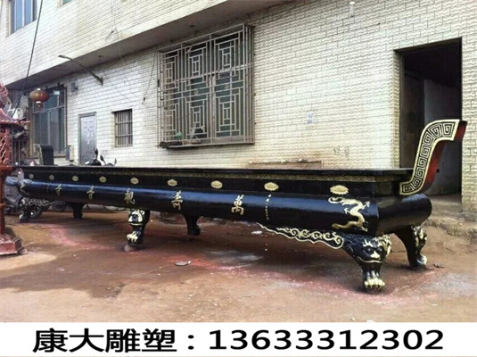psb (44)_副本.jpg
