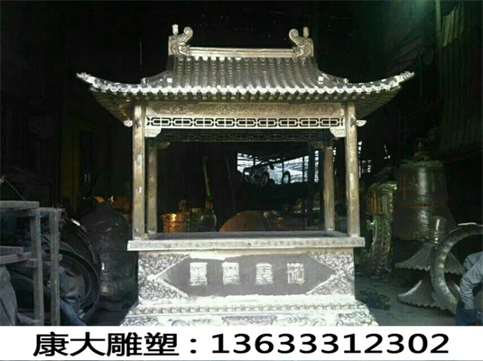 psb (45)_副本.jpg