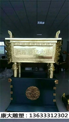psb (50)_副本.jpg