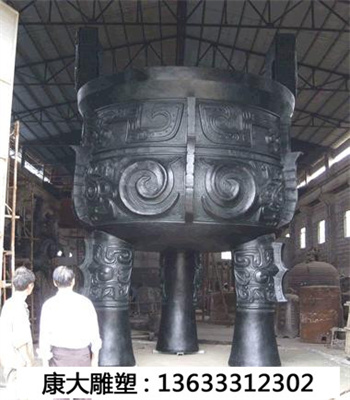 psb (70).jpg