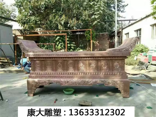 铜香炉.jpg