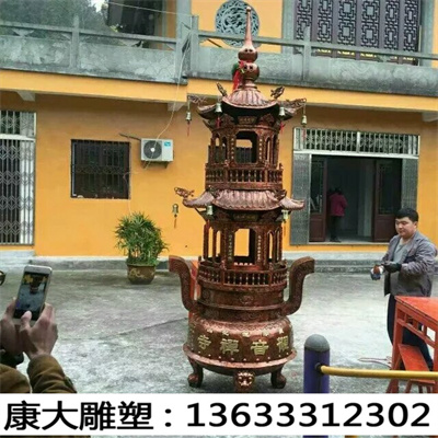 psb (36)_副本.jpg