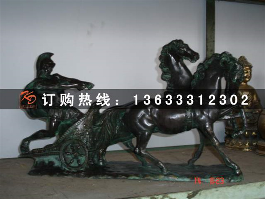 20061014k.jpg