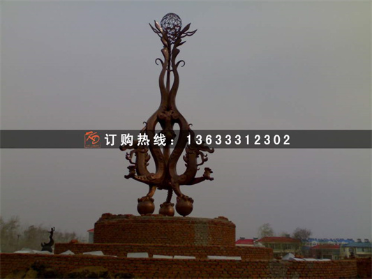 20090430081.jpg
