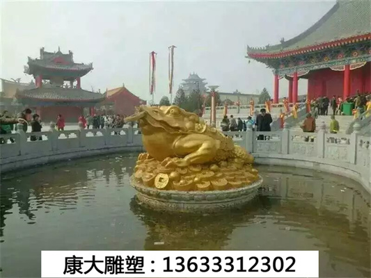 changchu.jpg