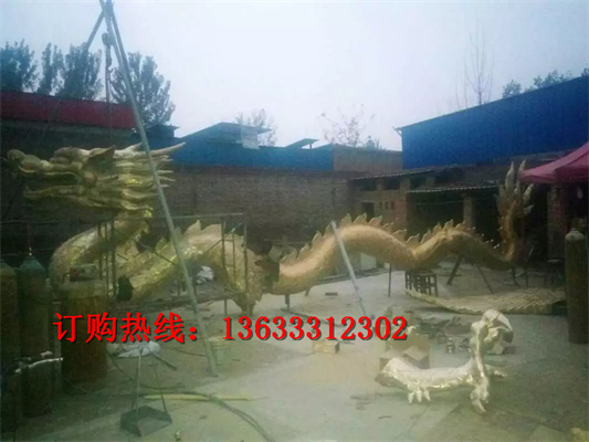 psb (21)_副本.jpg