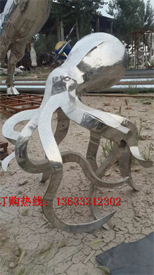 psb (50)_副本.jpg
