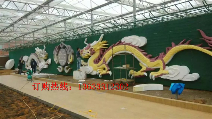 psb (51)_副本.jpg