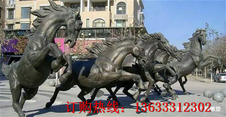 QQ图片20161125153854_副本.jpg