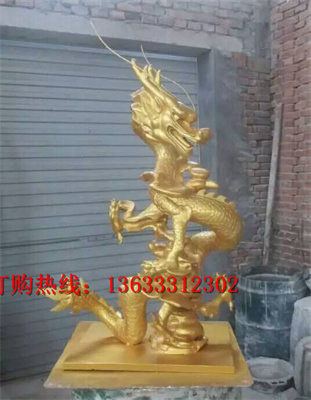 QQ图片20161130095043_副本.jpg