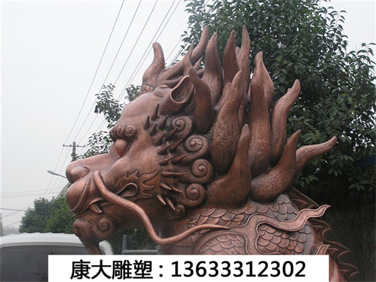 龙头.jpg