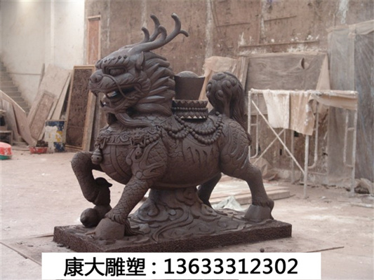 麒麟雕塑.jpg
