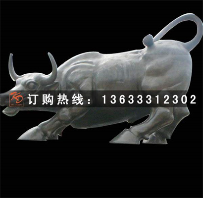 铜雕牛.jpg