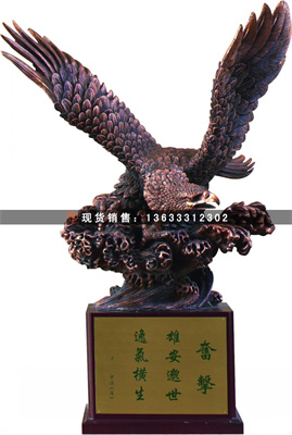 圆雕-波浪金雕.jpg