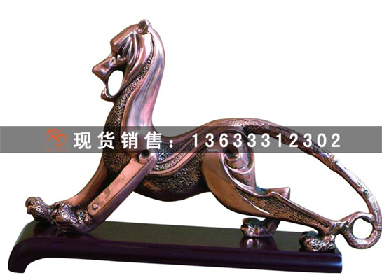 圆雕-虎.jpg