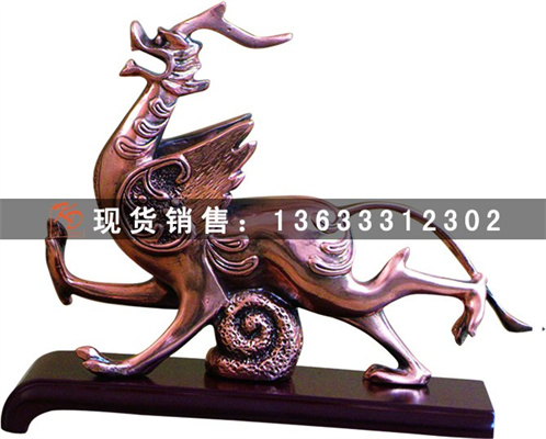 圆雕-龙.jpg