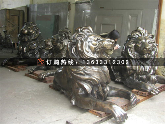 照片 310.jpg