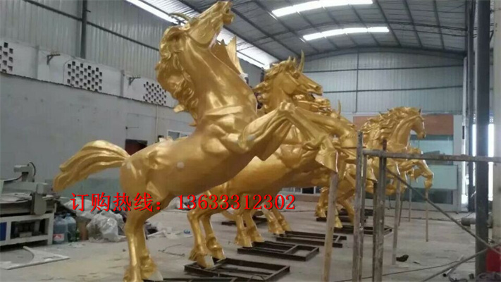 QQ图片20161125153759_副本.jpg