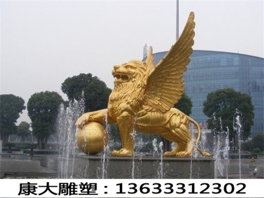 psb (14)_副本.jpg