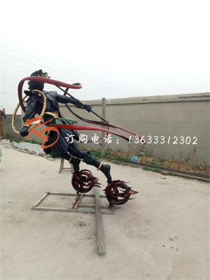 mmexport1524865344722.jpg