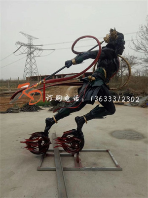 mmexport1524865347212.jpg