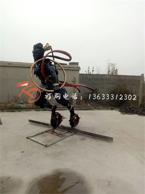 mmexport1524865350225.jpg