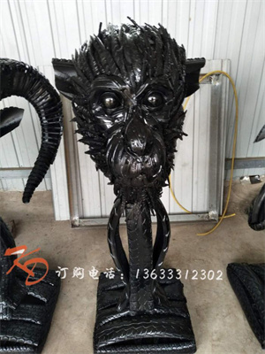 mmexport1556935420330.jpg