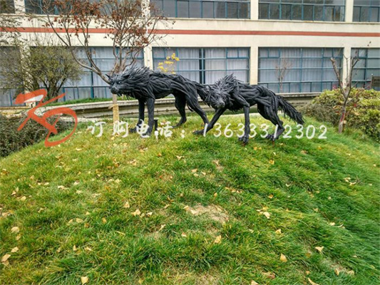 tb2kx_teryn.ebjszfkxxb8yfxa_!!1916770777.jpg