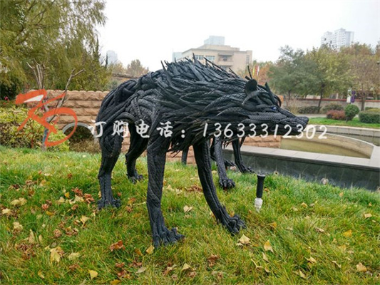 tb2loh0epm2.ebjszftxxx56vxa_!!1916770777.jpg