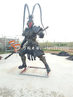 mmexport1524865358382.jpg