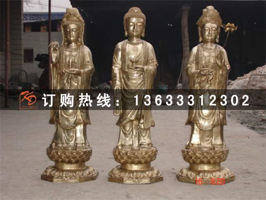 1.2米西方三圣.jpg