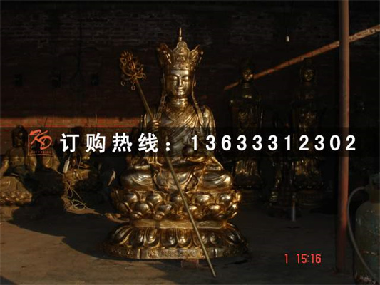 1.6米地藏(20061201).jpg