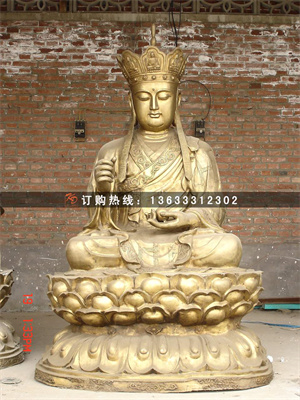 1.8米地藏.jpg