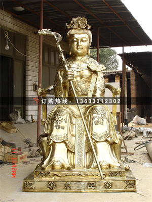 １．９６＼２米龙母１.jpg