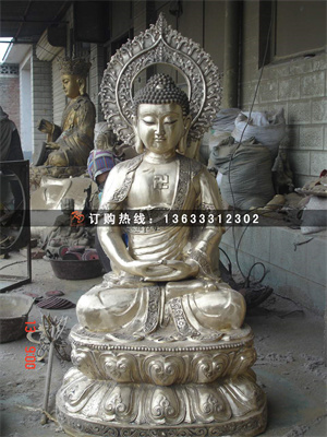 1米dsc03283.jpg