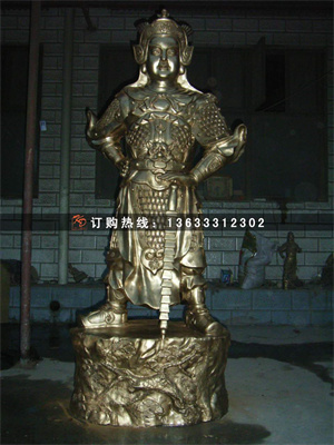 2米韦驮200608121.jpg