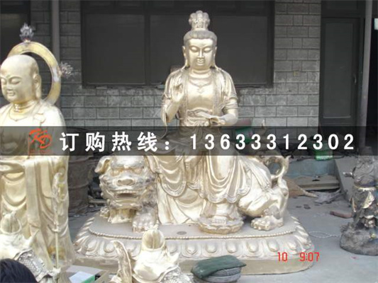 2米文殊dsc02721.jpg