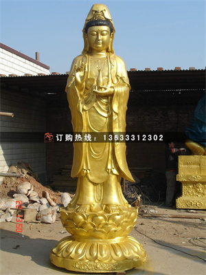 3.5米观音.jpg