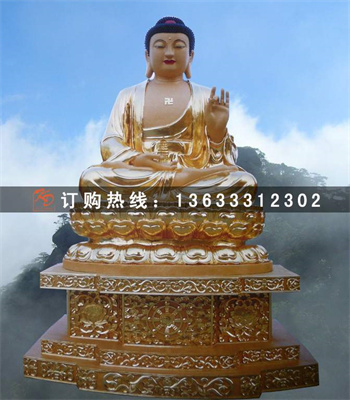 67a601cc39a8ed7a0fb345ce.jpg
