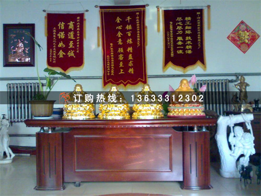 20091213346.jpg