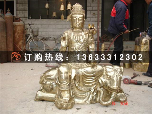 dsc1.1米普贤02544.jpg