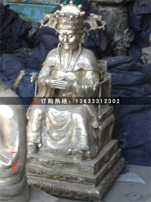 dsc03467.jpg
