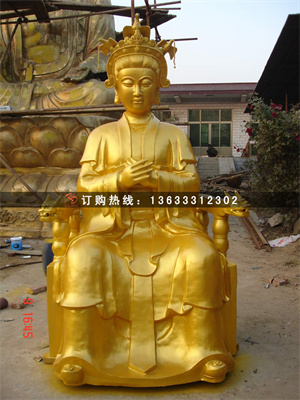 dsc03509.jpg