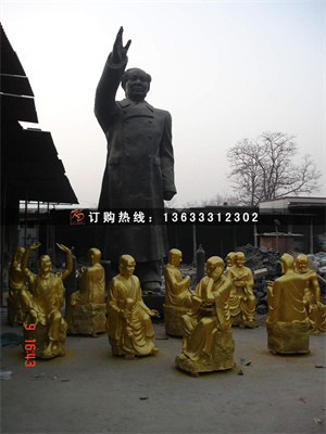 dsc03599.jpg