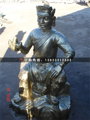 dsc03642.jpg