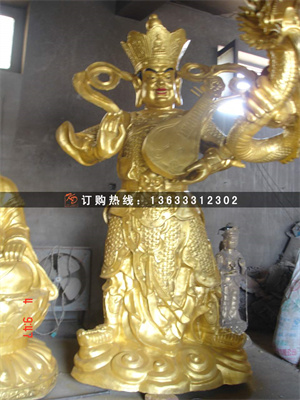 dsc03648.jpg