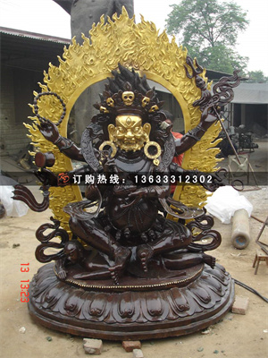 dsc04164.jpg