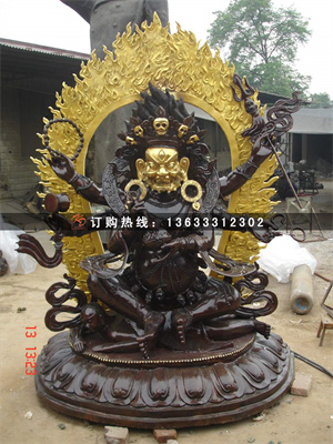 dsc04165.jpg