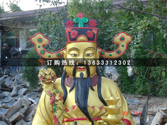 dsc04227.jpg