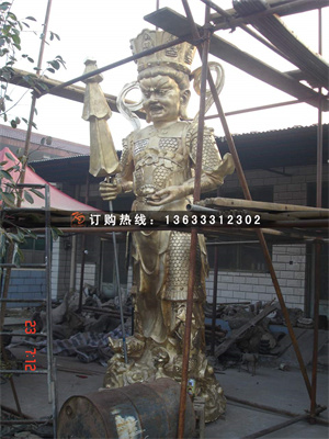 dsc04280.jpg